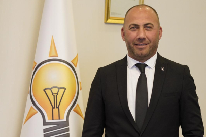 Ak Parti’den Başkan Avni Kurt’a Ağır Eleştiri; “Belediye İflasa Gidiyor”