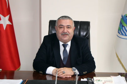 “2026 Yılından Umutluyuz”