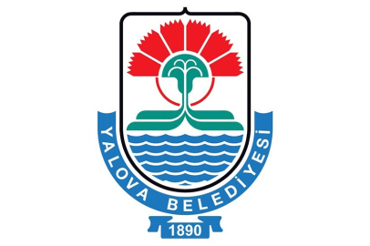 Yalova Belediyesi’nden Açıklama