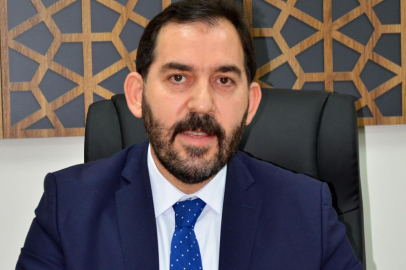 Özel İdare146 Milyon Liralık Destek Verdi