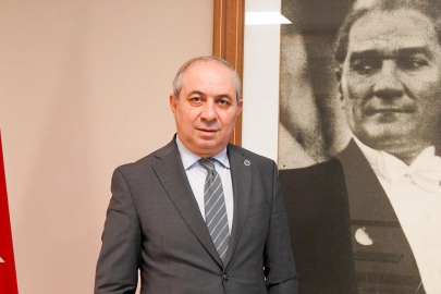 "Yalova Güvenilir Bir Yatırım Merkezi Haline Geldi"