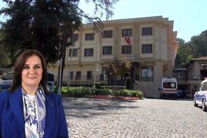 Kaynarca'ya Termal'den Acı Haber