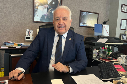 “2026 Yılı 2025’ten Daha Zor Geçecek”