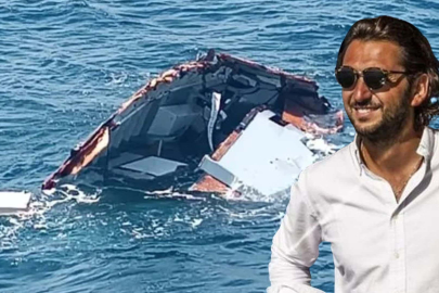 Halit Yukay Davasında İlk Duruşma Yapıldı