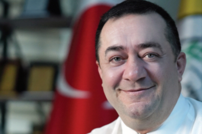 Subaşı Beldesinde De Su Kesintileri Başladı