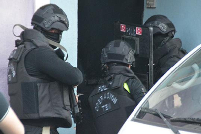 Yalova Saldırısı Sonrası Sosyal Medya Operasyonu