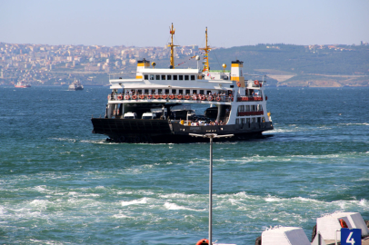 Topçular-Eskihisar Hattına Zam