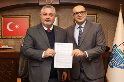 Personel AŞ Personellerine 70 Bin Liralık Promosyon