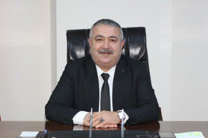 “Seçimler Demokrasi Havasında Geçsin İstiyoruz”