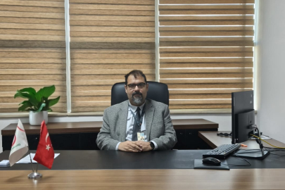 Altınova'da Kalp Ve Damar Cerrahisi Polikliniği Hizmet Verecek