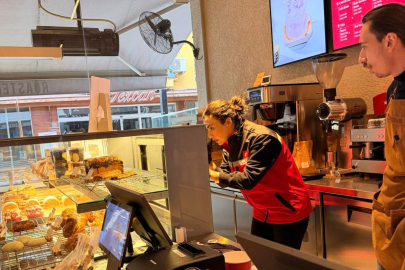 Yalova’da Gıda Güvenliği İçin 6 Bin 308 Denetim Gerçekleştirildi