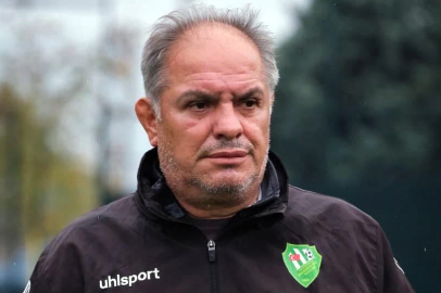 Altınova Belediyespor’da Şok Ayrılık