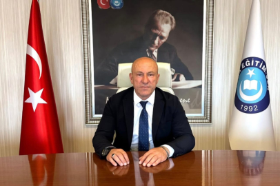 Emeklilik Hak Değil Risk Haline Dönüştü