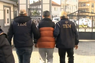 Yalova Dahil 47 İlde Fetö Operasyonu