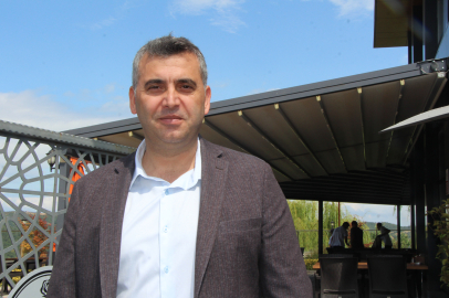 2025 Yılı Hizmetlerle Dolu Dolu Bir Yıl Oldu