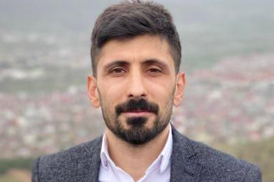 Bingöllü Gazeteci’den Yalovalılara Mektup