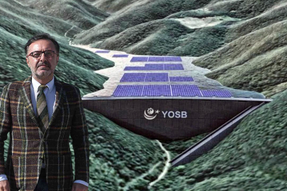 “Baraj Projesinde Onay Sürecinde Sona Geldik"