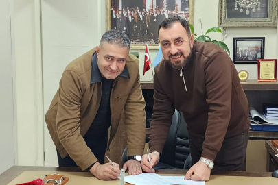 Bakkallar Odası’ndan Üyelerine Çifte İndirim Müjdesi