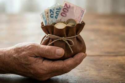 Diyanet 2026 Yılı Fitre Miktarını Belirledi