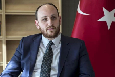 “Teşkilatta Hiyerarşiye Değil Birliğe İnanıyoruz”