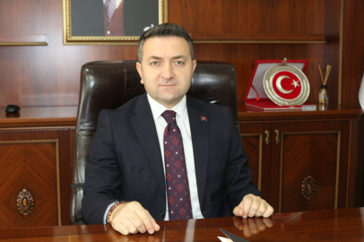 “Yalova Katma Değeri Yüksek Ürünlerle Öne Çıkıyor”