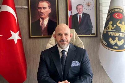 Belgesiz Tesislere Geçit Yok