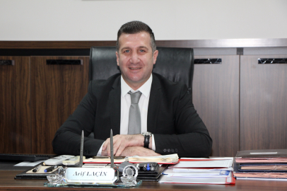 “Genç Nüfus Ülkemiz İçin Bir Beka Meselesidir”