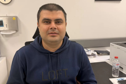 “Kış Mevsiminde Çocukların Göz Sağlığına Dikkat Edin”