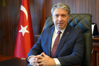 YAÜ Öğrencilerine İndirim Müjdesi