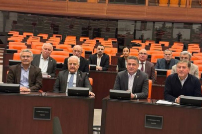 Emekliler İktidar Yüzünden Can Çekişiyor