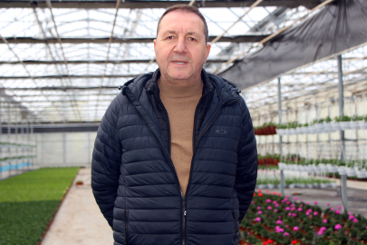 “Sektörün En Büyük Sorunu Nitelikli Personel Yetersizliği”