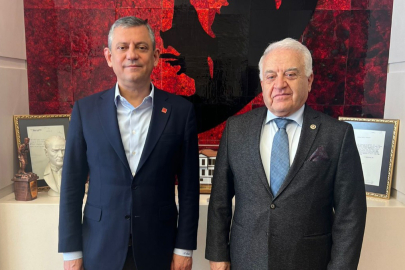 “Yalova Milli İradeye Sahip Çıkmaya Hazırdır”