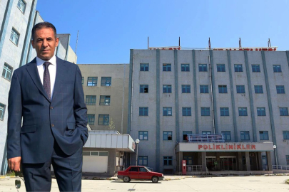 "Meslek Yüksekokulu Olsun"