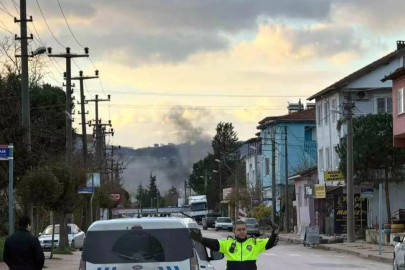 Hainlerin Cenaze Namazı Bile Kılınmadı