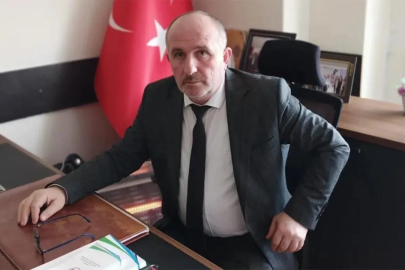 Pazarcılar Odası Seçime Gidiyor