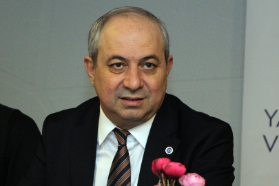 “Avantajları Yalova'yı Yatırım Çeken Bir İle Dönüştürdü”