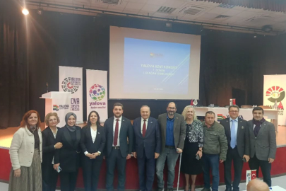 "Beni Mi Beğenmiyorsunuz?"