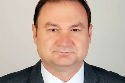 "Ak Parti 2002’ye Dönmeli"