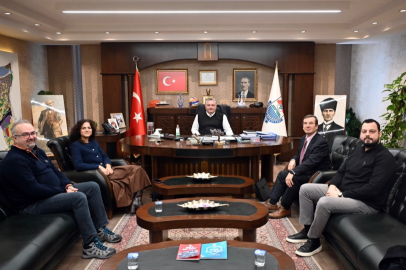 Yalova’yı Depremlere Karşı Daha Dirençli Hale Getirmek İstiyoruz