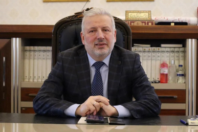 Bu Gece Müslümanların Önüne Açılmış Bir Fırsat Kapısıdır