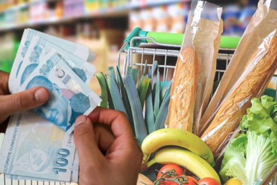 Ekonomik Güven Endeksi Yeni Yıla Durağan Başladı