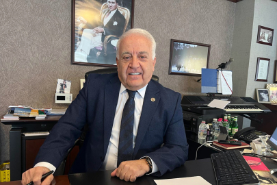 “Yalova Tarihinin En Kalabalık Mitingini Gerçekleştirdik”