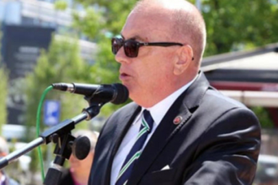 Bütünşehir Artık Yalova Gündemine Gelmeli