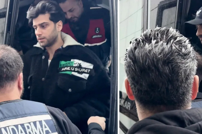 Uyuşturucu Operasyonu Yalova'ya Da Sıçradı