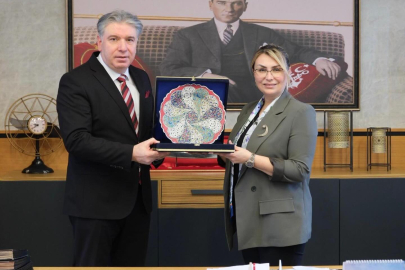 “Altınova Bizim İçin Çok Değerli”