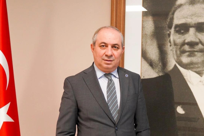 “Yalova En Gelişmiş 10 İl Arasında”