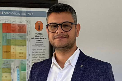 “Yalova Büyük Bir Depremi Kaldırabilecek Durumda Değil”