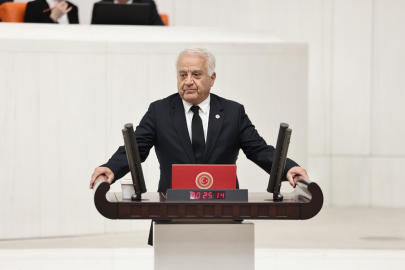 “Deprem Riski Taşıyan İllerde Eşgüdüm İçinde Çalışılmalı”