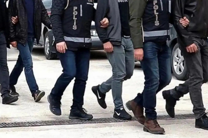 313 Milyon Liralık Vurgunun Yalova Ayağı Çökertildi