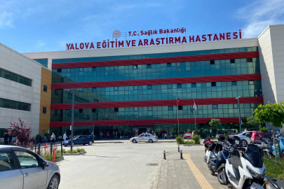 6 Klinikte Asistan Eğitimi Başlıyor